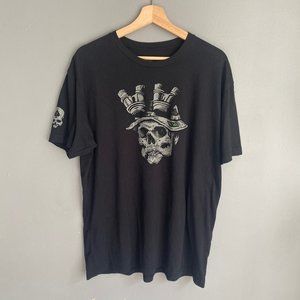 ZeroFoxTrot Call of Duty Shirt